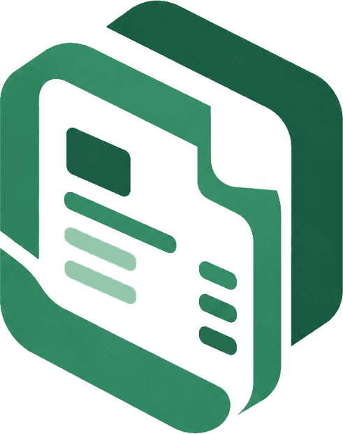 WareSyn Invoice logo